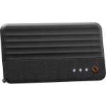 Antenne tv - one for all - sv9482 - amplifi�e - ultra hd 4k - filtre 3g / 4g / 5g