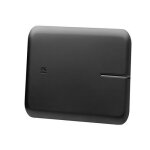 Antenne tv / tnt one for all antenne tv intérieure sv9428 5g noir Antenne tv / tnt one for all antenne tv intérieure sv9428 5g noir