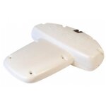 Televes antenne uhf radmise - 144021