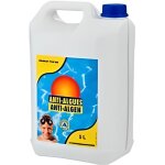 Anti algues 5 litres