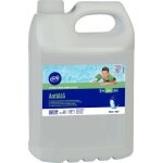Anti - algues - gre - liquide - 5 l - pr�vention algues - traitement piscine