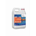 Anti - algue bidon 5l c / 4 p / 96 poolstyle - psl - 500 - 0013