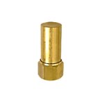 Anti - b�lier � ressort - 1 1 / 4 f thermador abr33