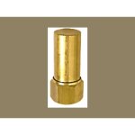 Anti - b�lier � ressort - thermador abr20 - 3 / 4 f - montage toutes positions