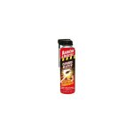 Anti cafards blattes autres rampants a�rosol 400ml / nc - barriere a insectes