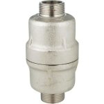 Anti calcaire magn�tique - m 3 / 4 - rbm