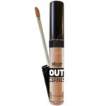 Anti - cernes out cernes 03 beige