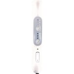 Anti douleur revitive ultra son