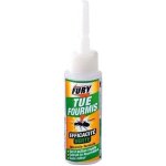 Anti - fourmis app�t en tube - 15g