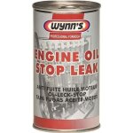 Anti - fuite huile moteur wynns 325ml 77441 Anti - fuite huile moteur wynns 325ml 77441