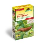 Anti - limaces - ferramol - granulés - 1 kg Anti - limaces - ferramol - granulés - 1 kg