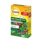 Anti - limaces ultra concentr� 3% 750g + 20% gratuits