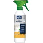 Anti - moisissure - incolore - ripolin - 05l