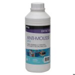 Anti - mousse spa 1l - neka