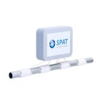 Spat anti - tartre lectromagntique pour maison - tfx 2x20