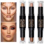 Anticerne - concealer correcteur stick de contouring bâton surligneur - beige - contour facile à appliquer ... Anticerne - concealer correcteur stick de contouring bâton surligneur - beige - contour facile à appliquer ...