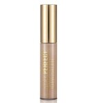 Anticerne - flormar - stay perfect concealer - 006 medium beige - 12. 5 ml - haute couvrance