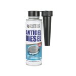 Antigel ks d - antigel 20 / 60