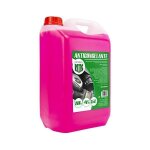 Antigel motorkit mot3535 - 4 10% rose (5 l) Antigel motorkit mot3535 - 4 10% rose (5 l)