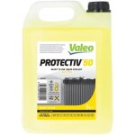 Antigel valeo protectiv 50 g12 5l jaune
