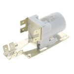 Antiparasite 01�f c00143383 91200489 - lave - vaisselle brandt - condensateurs