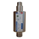 Antitartre vortex acquacalc. 20 / 25 - 3 / 4 et 1