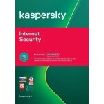 Antivirus - kaspersky - kaspersky plus 2025 - 2 postes - 1 an - t�l�chargement d�mat�rialis�