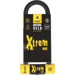 Antivol vlo u xtrem 80x250 16mm - auvray - class sra