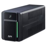 Apc - apc back - ups bx950mi - onduleur - 950va