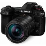 Apn panasonic lumix dc - g9 + 12 - 60mm f - 2. 8