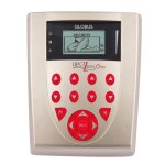 Appareil de cavitation ultrasonique globus lipozero g 39 cavitation g1404