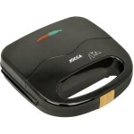 Appareil  croque - monsieurs - jocca - 2183n