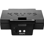 Appareil  croque - monsieurs krups fdk452