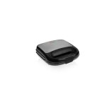 Appareil à croque - monsieur - tristar - sa - 3071 - 3 en 1 - noir - 750w Appareil à croque - monsieur - tristar - sa - 3071 - 3 en 1 - noir - 750w