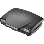 Appareil  croque - monsieur pem pg - 020 750w