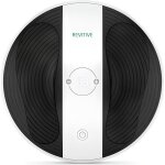 Appareil lectrostimulation - prosant - 6304 - 5572aq - sans fil - rducation - fitness