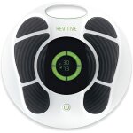 Appareil �lectrostimulation revitivemedicplus