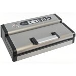 Appareil � emballer sous vide vs5800 inox bross�