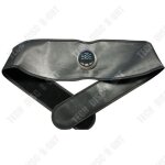 Appareil de fitness abdominal - td - ceinture lectrique - 6 modes - usb - 50 * 50 * 15mm