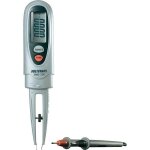 Voltcraft smd - 200 multimètre numérique cat iii 600 v affichage (nombre de points): 6000 Voltcraft smd - 200 multimètre numérique cat iii 600 v affichage (nombre de points): 6000