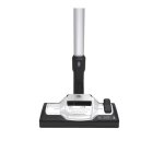 Aspirateur sans sac hoover sled hp730alg011 - puissance 850 w - capacit� 2 l - hepa - noir