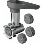 Appareil � p�tes fra�ches robot m�nager kw716199 kenwood