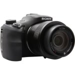 Appareil photo bridge sony dsc - hx400v Appareil photo bridge sony dsc - hx400v