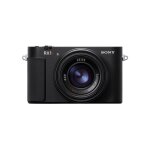 Appareil photo compact sony rx1r iii noir Appareil photo compact sony rx1r iii noir