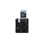 Appareil photo instantan� fujifilm instax mini 99 noir