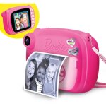 Appareil photo instantané - hi tech - print cam - barbie - double caméra effets spéciaux impression instantané ... Appareil photo instantané - hi tech - print cam - barbie - double caméra effets spéciaux impression instantané ...