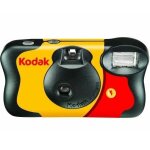 Appareil photo instantan� kodak pap fun saver 27 + 12 poses