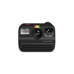 Appareil photo instantan� polaroid go g�n�ration 2 noir