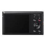 Appareil photo num�rique compact dmcxs1egk pana?
