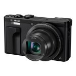 Appareil photo numérique compact panasonic lumix dmc - tz81 18. 1 mp 4k 30x zoom optique leica wi - fi ... Appareil photo numérique compact panasonic lumix dmc - tz81 18. 1 mp 4k 30x zoom optique leica wi - fi ...